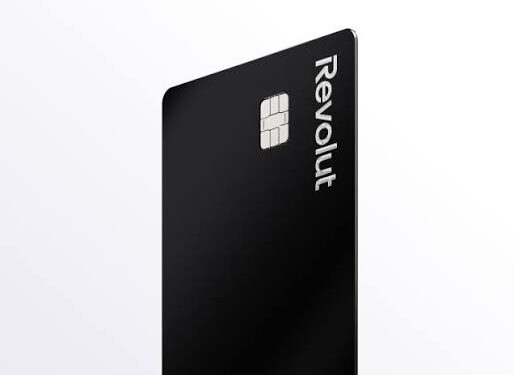 Caída de Revolut en España con incidencias en pagos, transferencias y acceso a cuentas bancarias.