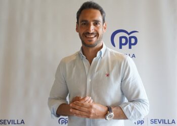 El PP de Sevilla arranca una semana crítica por sus crisis internas y judiciales