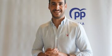 El PP de Sevilla arranca una semana crítica por sus crisis internas y judiciales