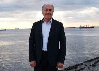 Gobierno de Algeciras tras la renuncia de doce concejales del PP a sus delegaciones
