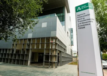 Andalucía TRADE amplía las ayudas a pymes con 75 millones de euros adicionales para proyectos empresariales.